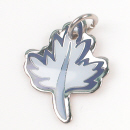 - Photo-Etch Lapel Pin 36 -